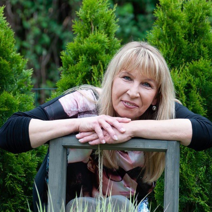 Customer avatar (Verified reviewer)